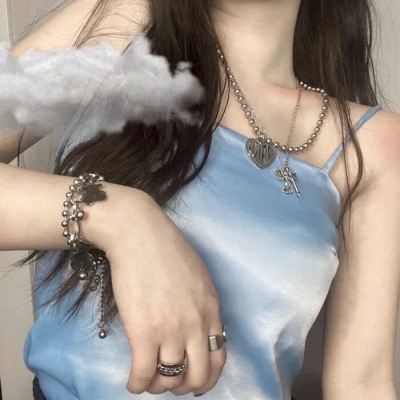 Furry插画细节刻画兽圈社群